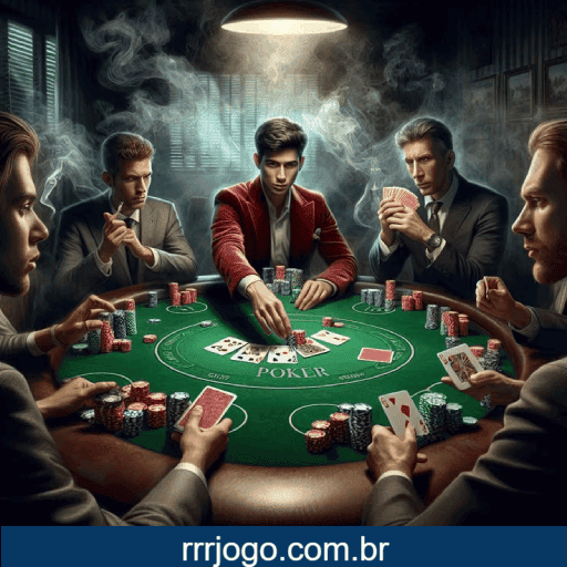 Como baixar o APK oficial da RRRJOGO no Android