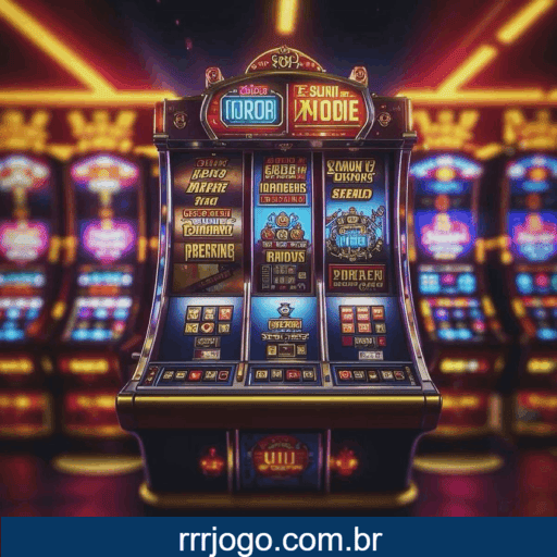 Exemplo Rollover 1 ilustrado com valores reais para demonstrar requisitos de apostas na RRRJOGO.