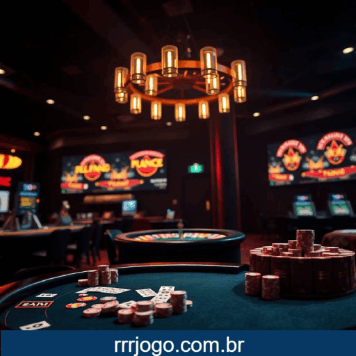 Exemplo Rollover 2 ilustrado com valores e etapas para cumprir o requisito de apostas da RRRJOGO.