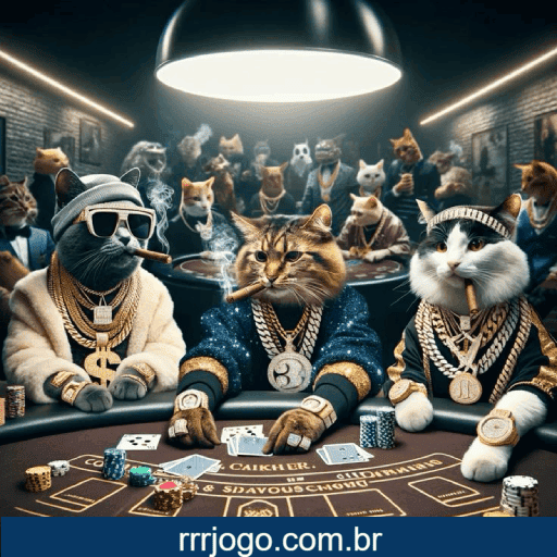 Exemplo de cashback detalhado demonstrando porcentagem de reembolso para apostadores da RRRJOGO.