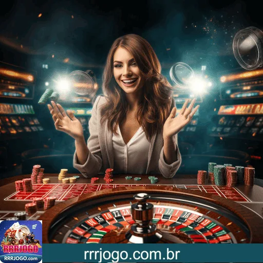 Banner destacando odds competitivas da RRRJOGO em apostas esportivas