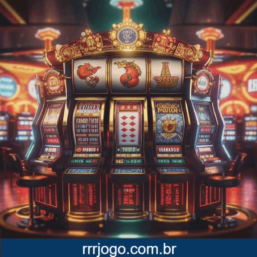 Análise Completa da RRRJOGO: Principais Vantagens e Desvantagens