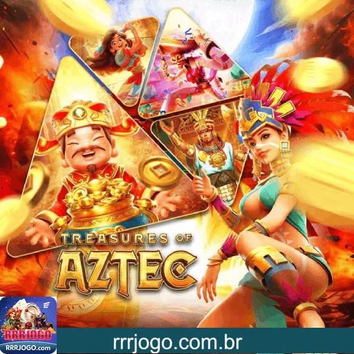 Imagem promovendo bônus RRRJOGO com recompensas imperdíveis.