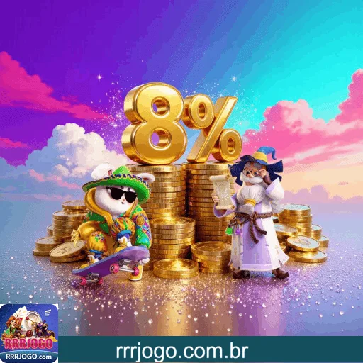 Cadastro rápido e seguro na plataforma RRRJOGO