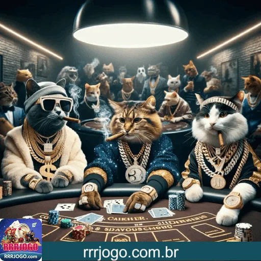 Imagem mostrando o cassino ao vivo da RRRJOGO com dealers reais conduzindo jogos de mesa