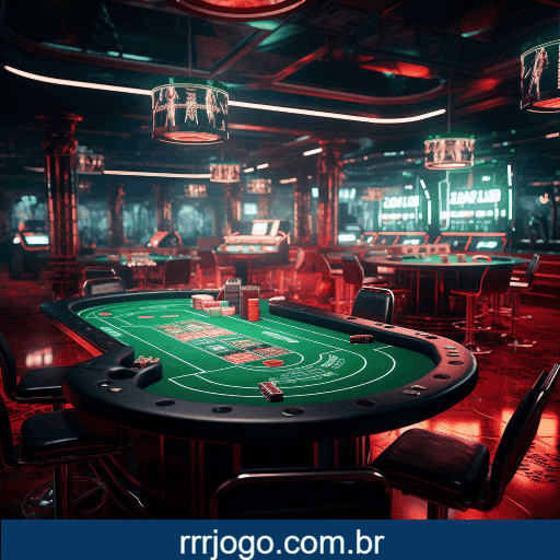 Passo a passo de instalação do RRRJOGO app.