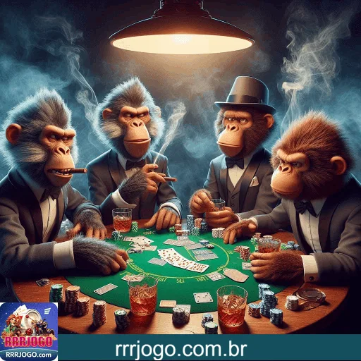 Imagem mostrando como instalar o app RRRJOGO de forma simples