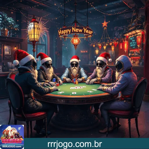 Imagem promovendo jogos de loteria online da RRRJOGO com prêmios incríveis.