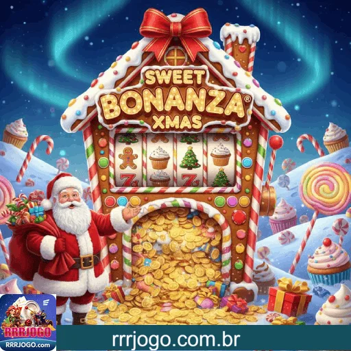 Imagem promovendo o canal oficial da RRRJOGO no Telegram