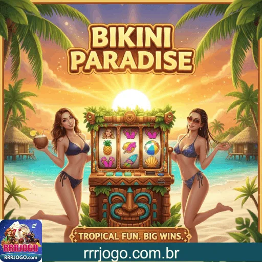 Clube VIP RRRJOGO para jogadores frequentes