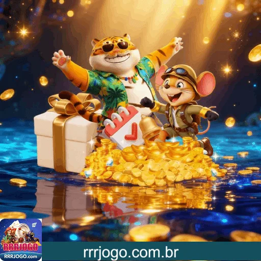 Imagem promovendo prêmios incríveis para quem joga na RRRJOGO